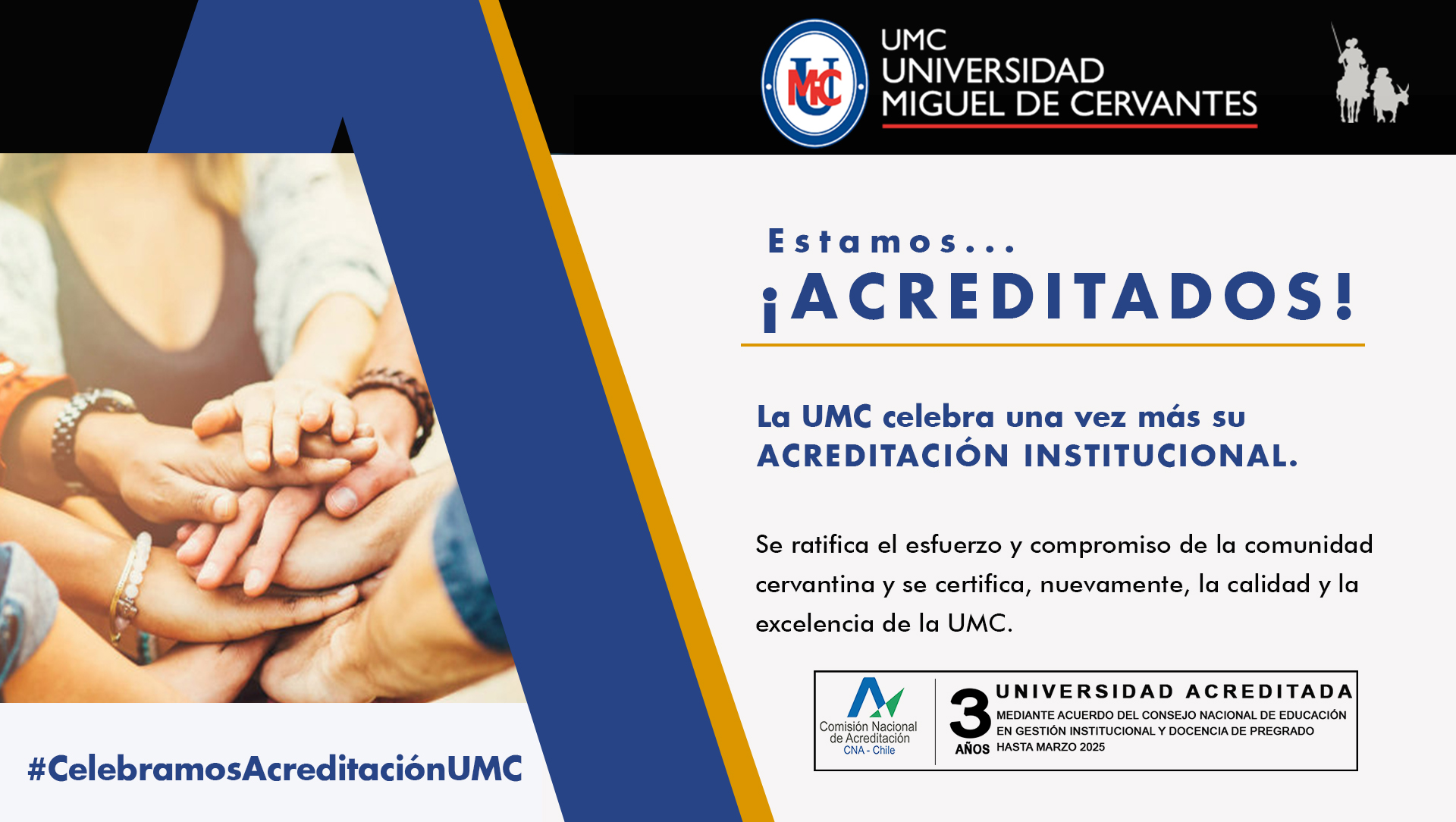 4-acreditación 4.3 pantallas.jpg